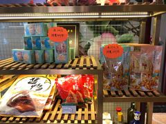 -皇饭儿·王润兴酒楼(河坊街店)