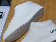 -Feiyue飞跃(长乐路店)