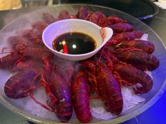 -红盔甲·小龙虾(车公庙店)
