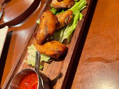-海风酒吧 喝精酿 听民谣(阿那亚礼堂店)