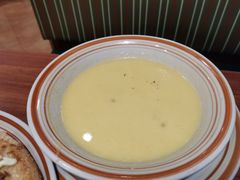 -萨莉亚意式餐厅(国和1000店)