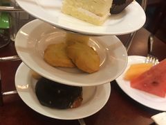 -苏州香山国际大酒店