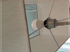 -重庆观音桥华美达安可酒店
