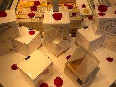 -好利来(交大店)