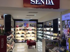 -红星电影世界开元地中海店(RealD杜比全景声)