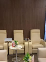 -上海玫瑰医疗美容医院