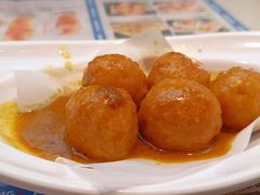 -克茗冰室(光明N次方公园店)