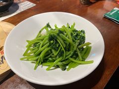 -马灯部落·西湖边的创意山景餐厅(虎跑动物园店)