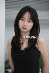 -艾美A·M Hair Salon