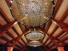 -碧桂园润杨溪谷温泉酒店