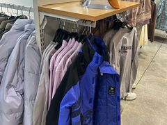 -BIGOFFS 超级折扣(仁恒伊势丹店)