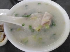 -穗银肠粉店(东川路店)