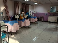 -北京市中关村医院