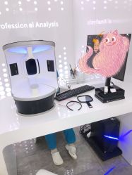 点击看大图 -时光海科学美肤中心
