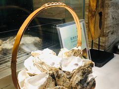 -威珀斯酒店·珀萃美食餐厅