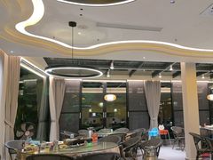 -生态苑农庄(十里画廊遇龙河店)