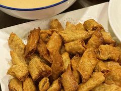 -阿马蛋汤·宁波小海鲜(总店)