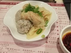 -池记(尖沙咀店)