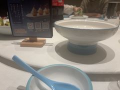 -聆桂烤鸭·金奖烤鸭(静联广场店)
