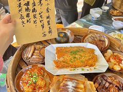 -田园印象·成都土菜院子(华阳店)
