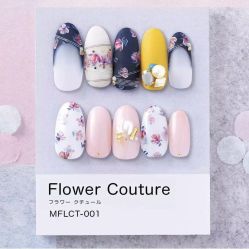 -JustNail甲思美甲