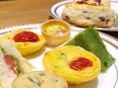-也枫·小黄楼(南山路旗舰店)