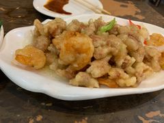 溜双段-张包铺(道外店)