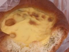 -巴黎贝甜(昆城广场店)