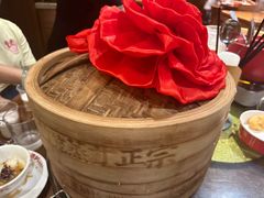 -渔乡米香·剁椒鱼头(四方坪店)