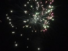 -惠州金海湾嘉华度假酒店