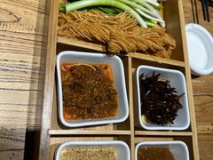 -鲁城往事(游客中心店)