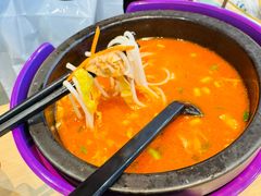 -过桥缘·过桥米线(大华虎城嘉年华店)