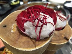 -小王少龙火锅(沙南街店)