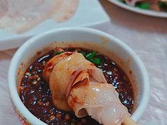 -映秋饭店(李庄总店)