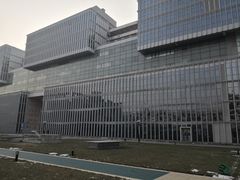 -北京联合大学(北四环校区)