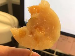 -元氏钵仔糕(北京路店)