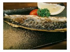 -小条食堂(筼筜天虹店)