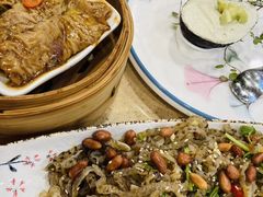 -点都德(千灯湖环宇城店)