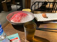 -呷哺呷哺(松江开元店)