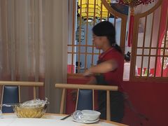 -吴掌柜·藕汤印象(南湖店)
