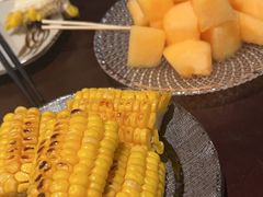 -本寻烧肉酒场(双井店)