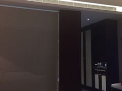 -金茂园大酒店