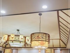-惠宾饭庄(中山路店)