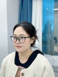 -久匠纹眉·半永久纹绣