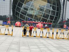 -致品PIN (北京路步行街公园前地铁站店)