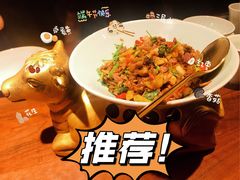 -望湘园·洞庭渔宴(浦江欢乐颂店)