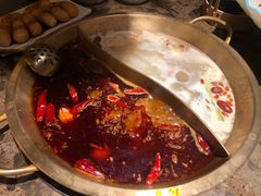 -小龙坎火锅(万象城店)