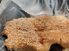 -思味特(纬一路店)