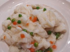 -玉林烤鸭店(定福庄店)