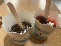 -麦当劳·得来速店(星沙大道店)